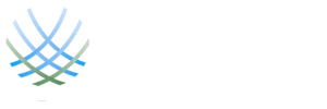 CashNet Solution